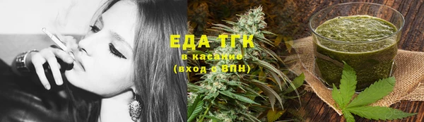 СК Вязники