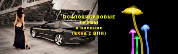 ALPHA-PVP Вяземский